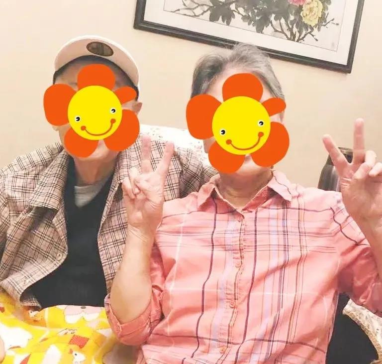 成都老年医院