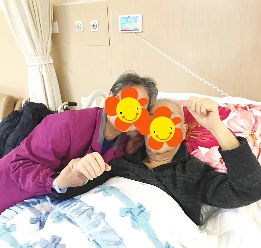 成都老年病医院疗养院